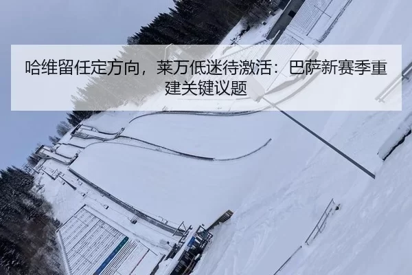 ha-wei-liu-ren-ding-fang-xiang-lai-wan-di-mi-dai-ji-huo-ba-sa-xin-sai-ji-chong-jian-guan-jian-yi-ti-2-100.jpg